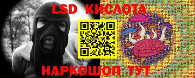 jwh Кинель