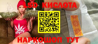 скорость Кингисепп