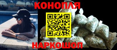 jwh Кинель
