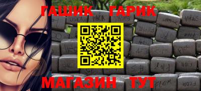 скорость Кингисепп