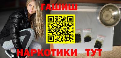 скорость Кингисепп